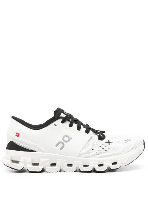 кроссовки Cloud X4