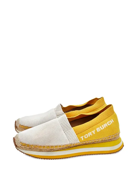 Daisy sneakers