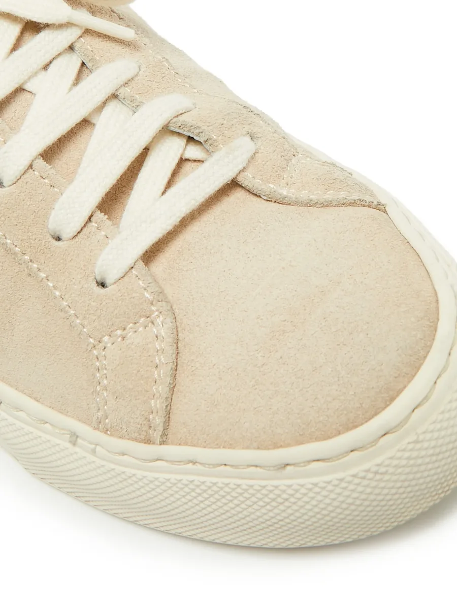 Achilles sneakers 9