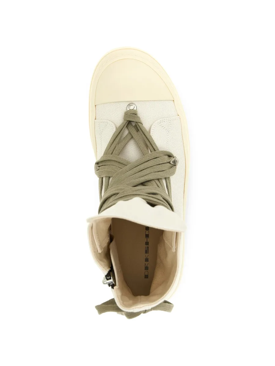 Megalace sneakers 5
