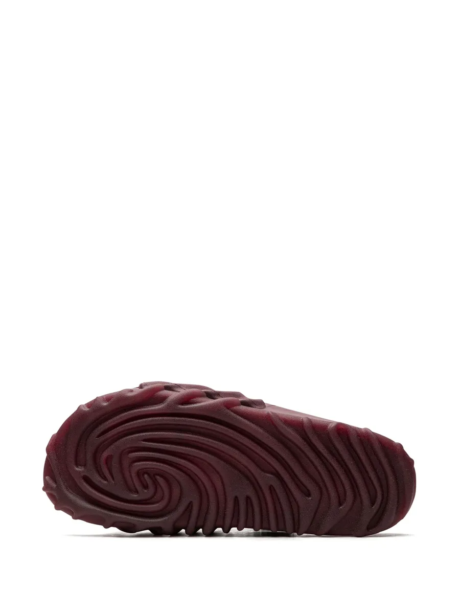 шлепанцы Pollex Huckle 7