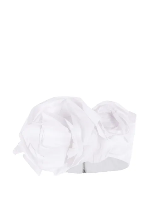bow-embellishment top