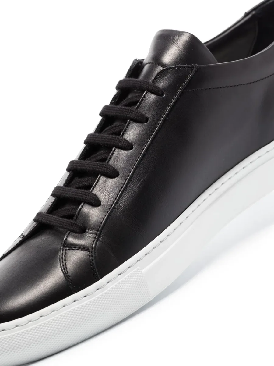 Achilles low-top sneakers 4