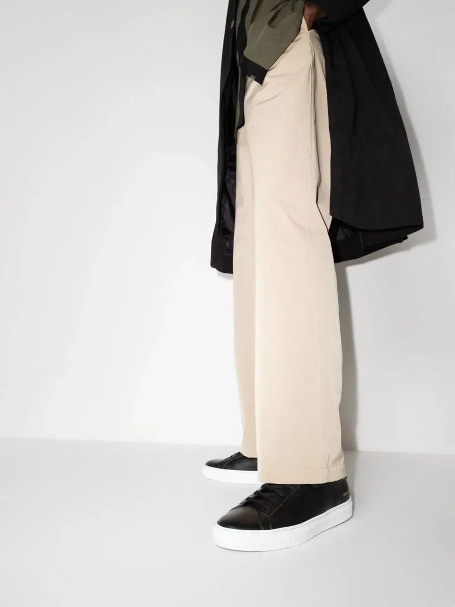 Achilles low-top sneakers 6