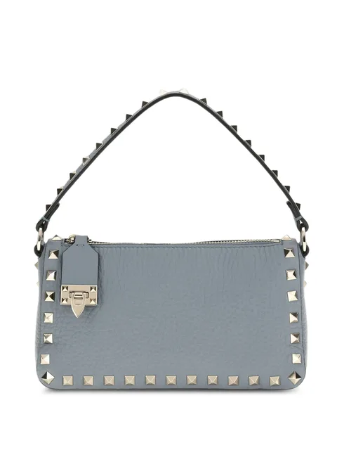 маленькая сумка на плечо Rockstud