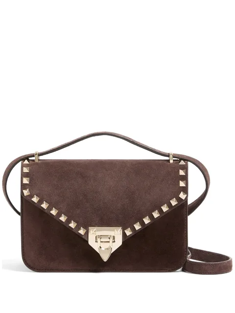 маленькая сумка на плечо Rockstud