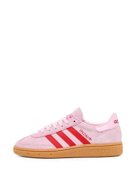 кроссовки Handball Spezial