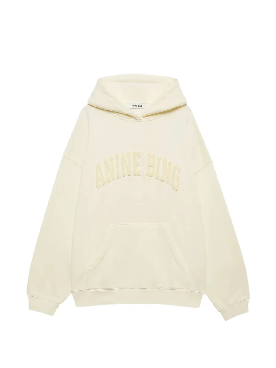 Harvey hoodie 2