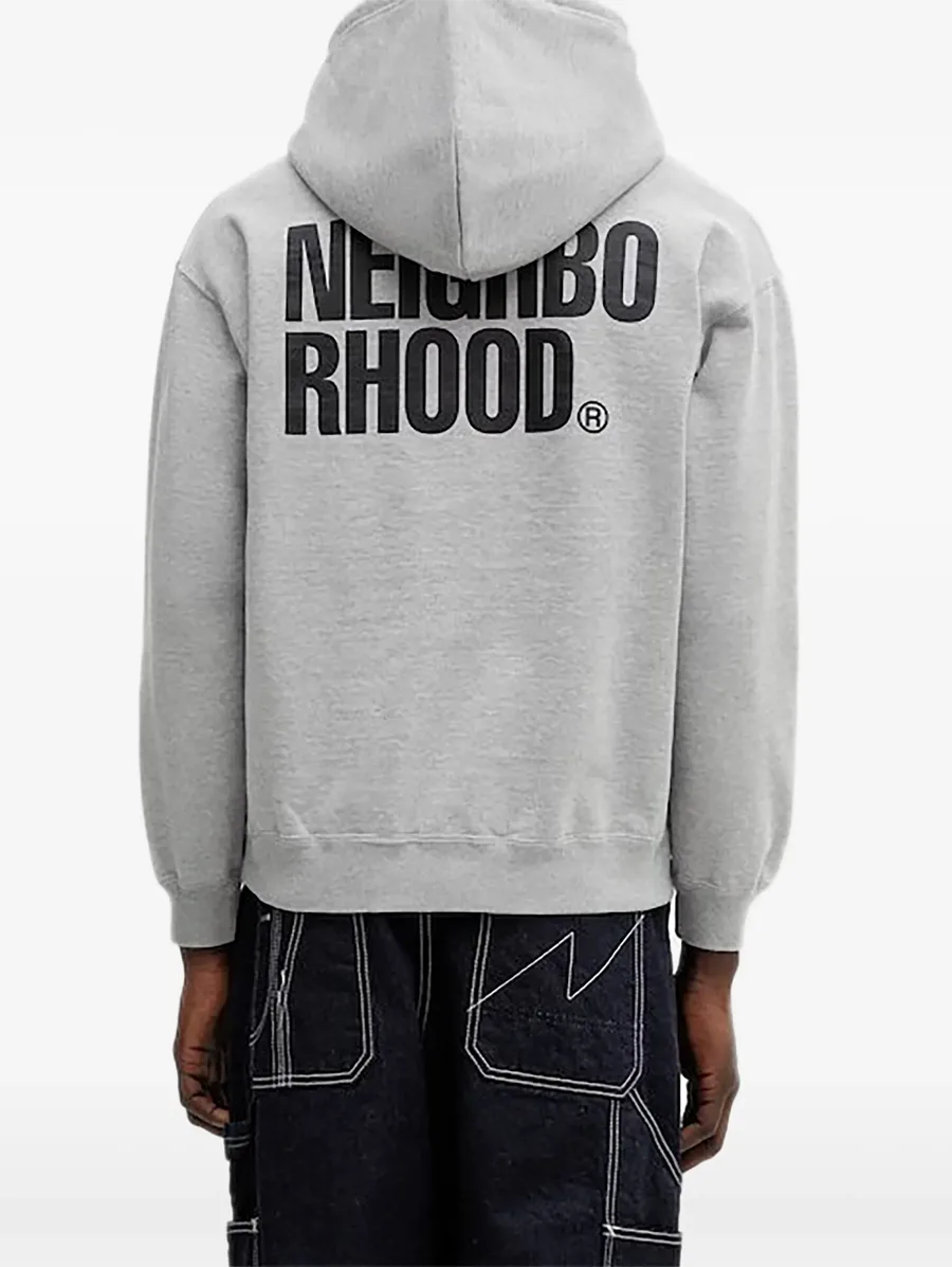 zip hooded sweatshirt 8