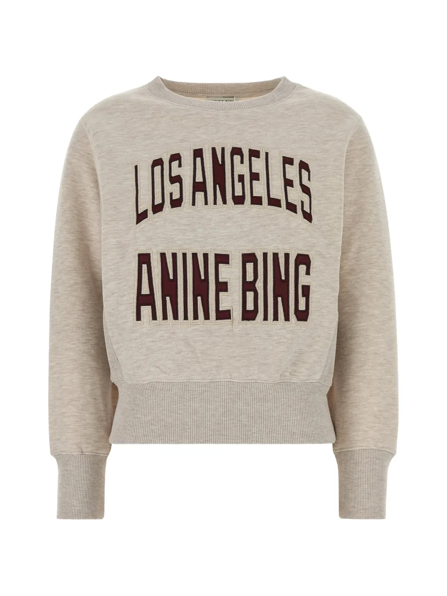 Harry sweatshirt 2