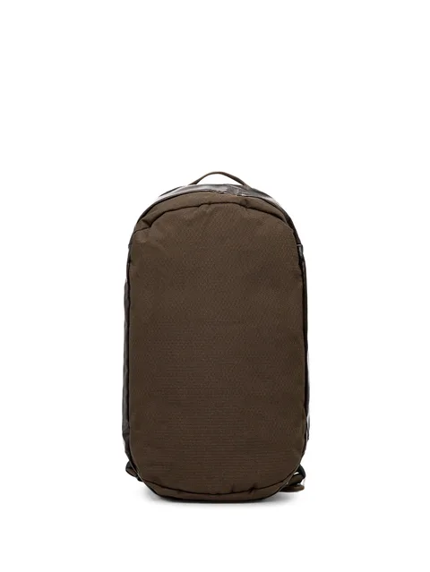 Alpaca 40 duffle bag