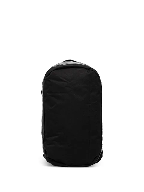 Alpaca 60 holdall