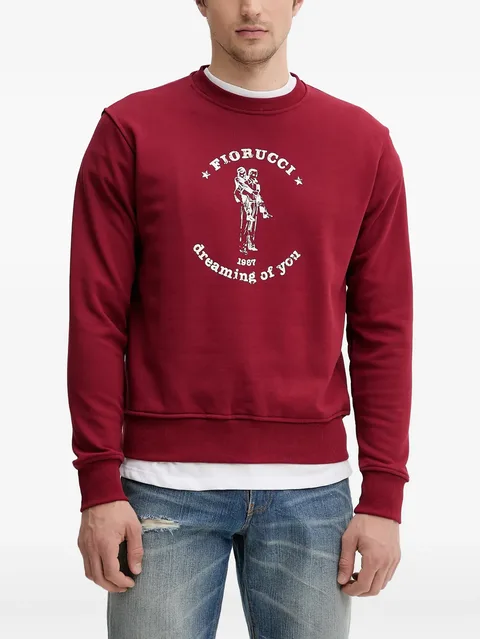 Dreaming Of You sweatshirt