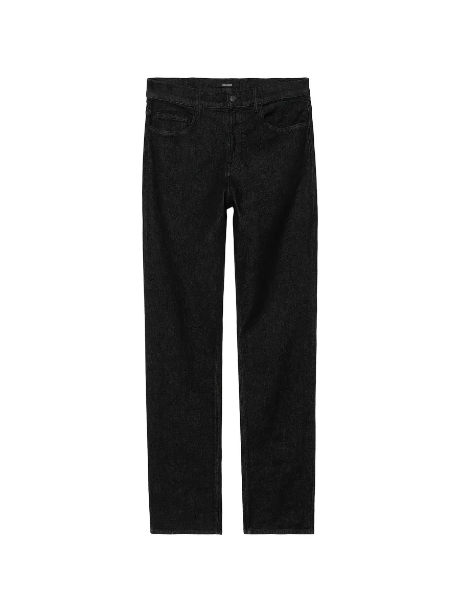 John jeans 2