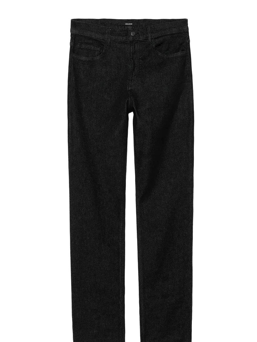 John jeans 4