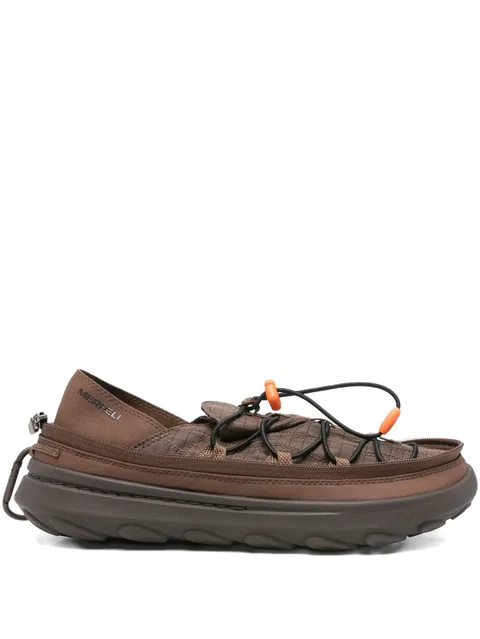Hut Moc 2 sneakers