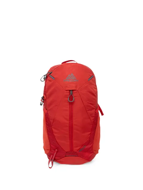 рюкзак 15L Miko с логотипом