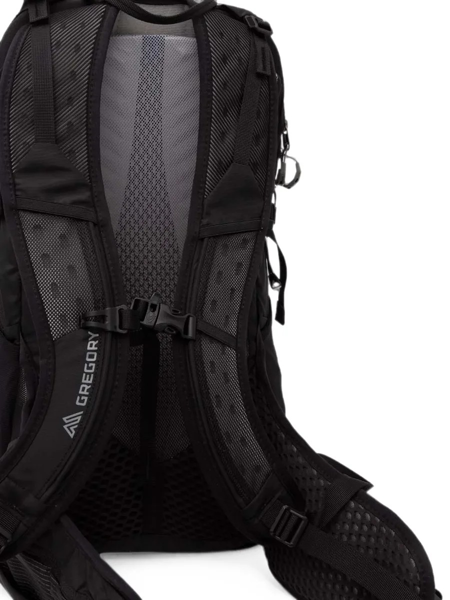 рюкзак Miko 20 5