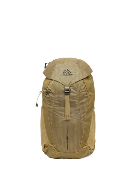 рюкзак Arrio 22L