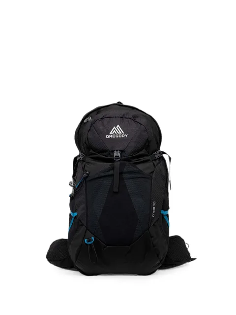 рюкзак Citro 30