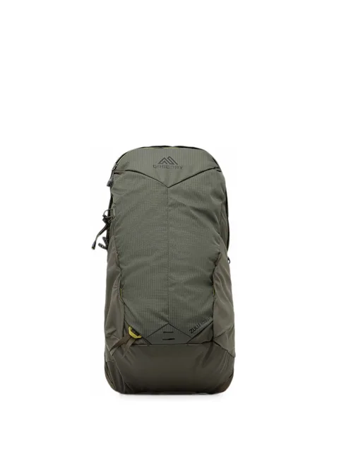 рюкзак Zulu LT 20