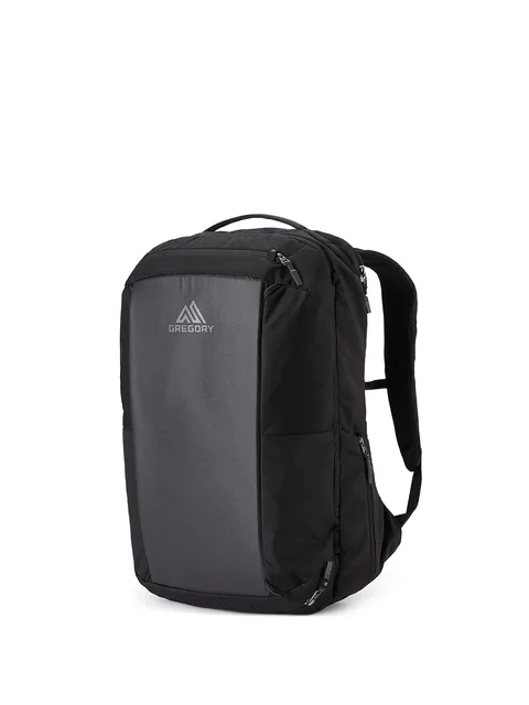 рюкзак 30 Border Traveler