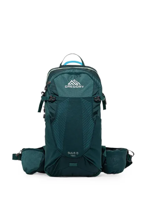Sula 8L backpack
