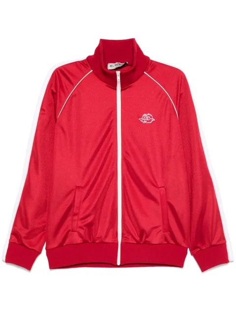 Angels Puff sweatshirt