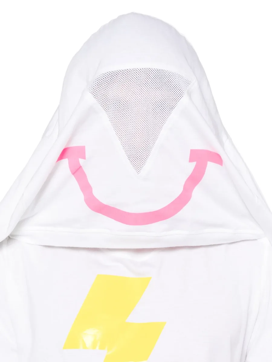 2009 Explicit hoodie 9