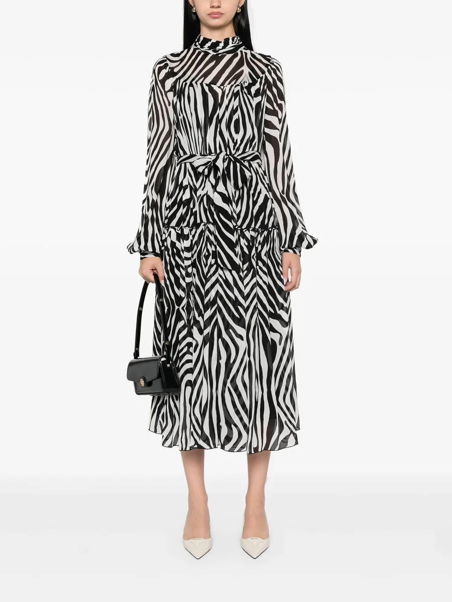 Kent midi dress 3