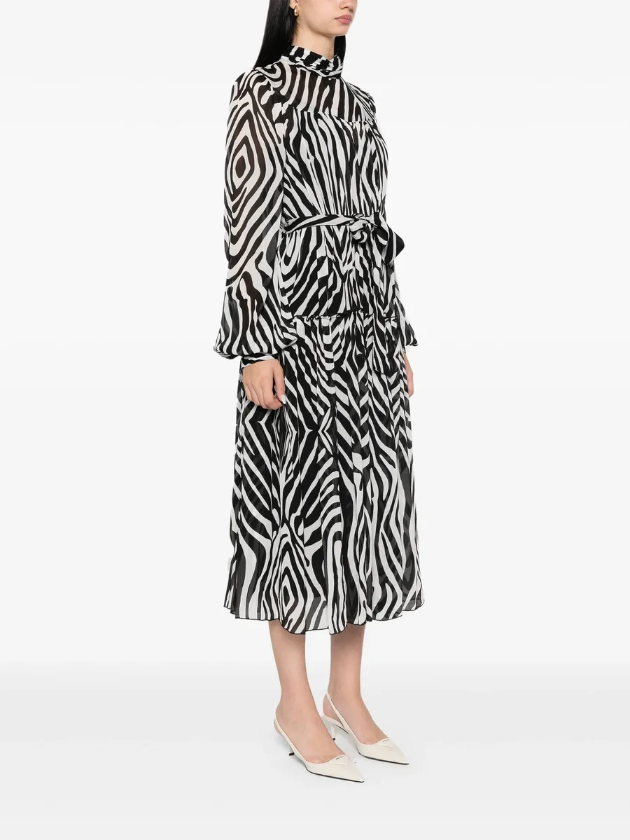Kent midi dress 6