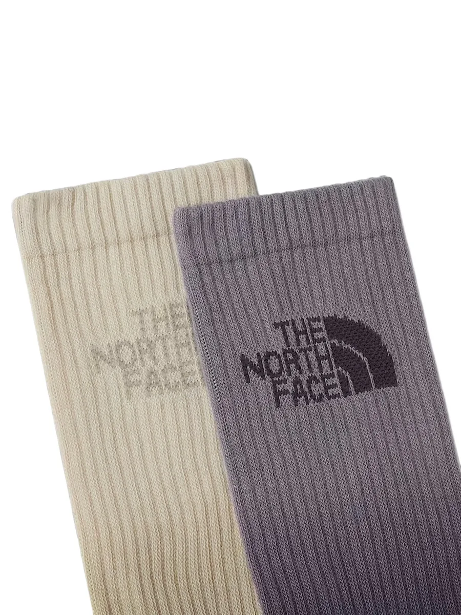 носки Everyday Dip-Dye 6