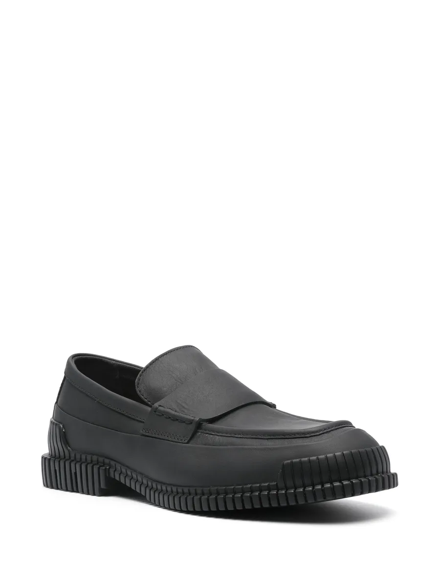 Pix leather loafers 4