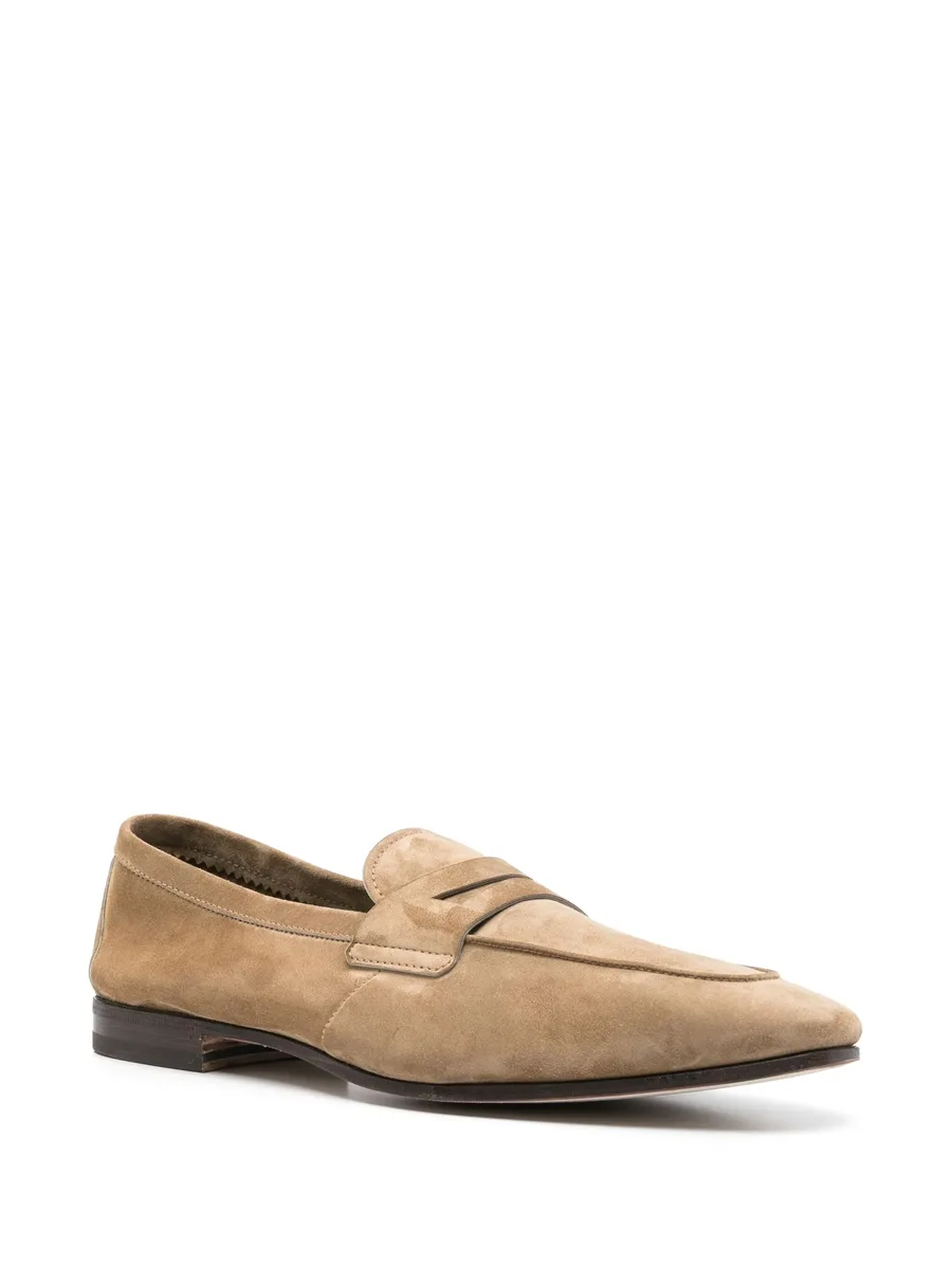 suede loafers 4