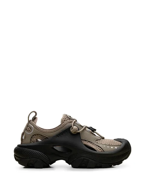 Trailbreak 2 sneakers