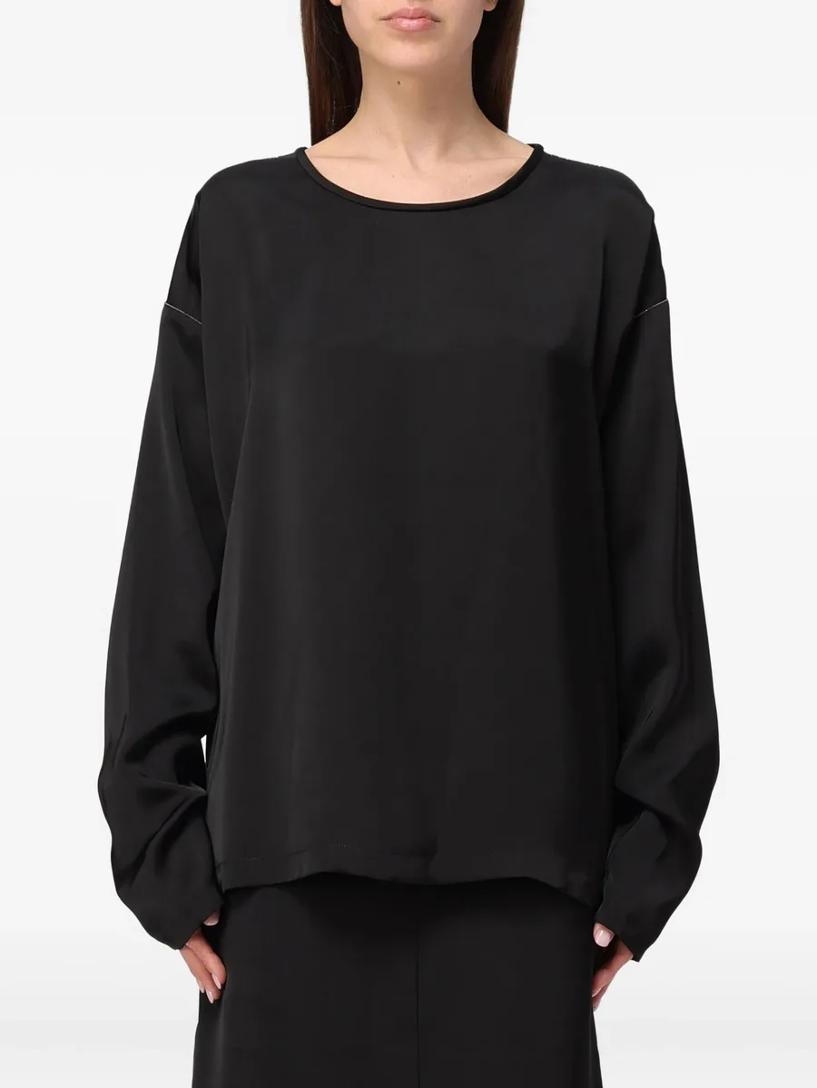 shoulder-detail top 2