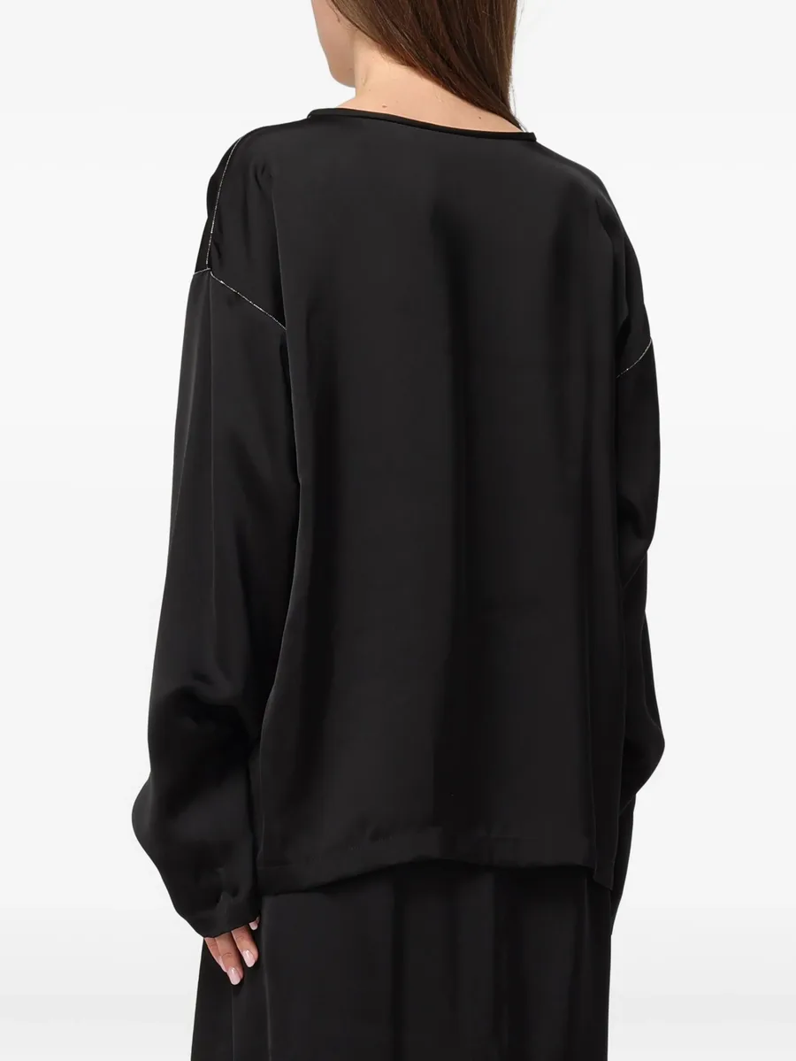 shoulder-detail top 4