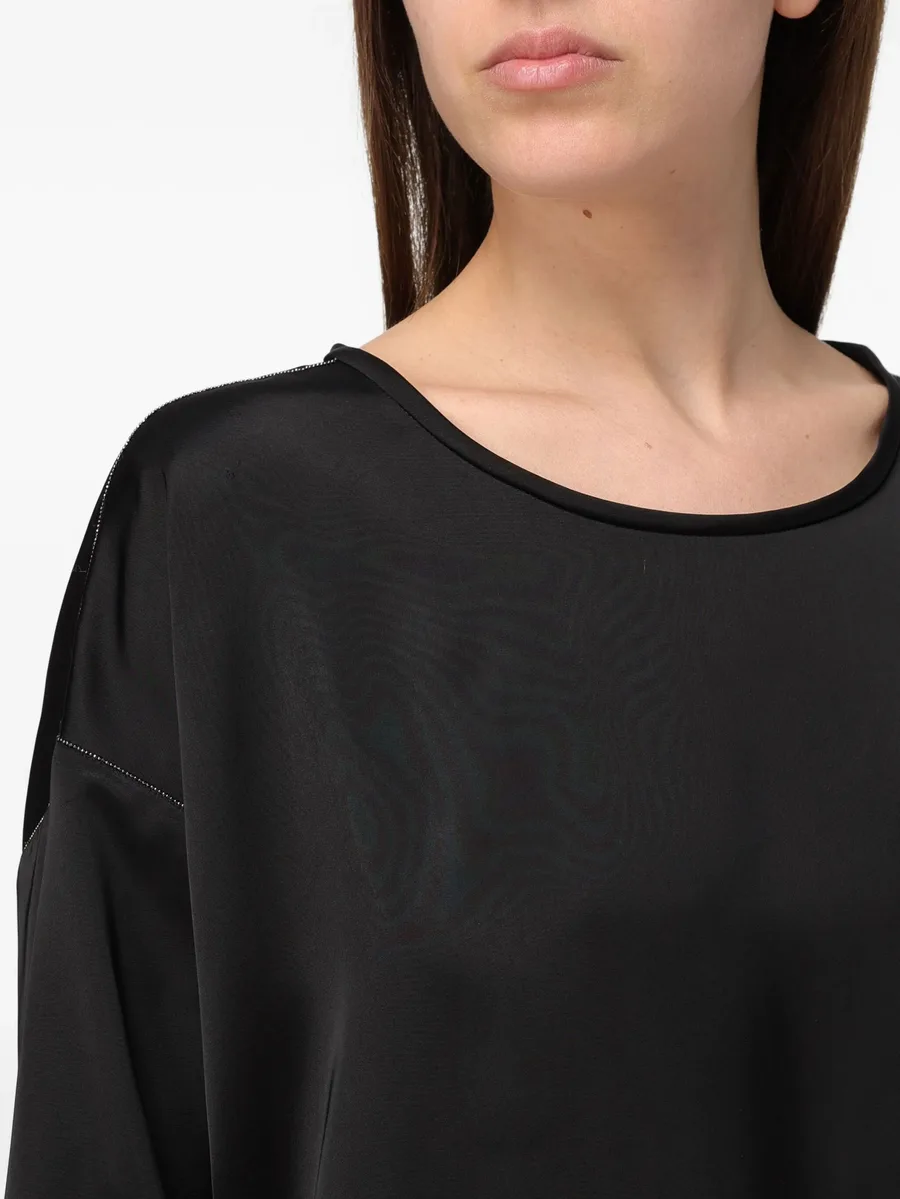 shoulder-detail top 6