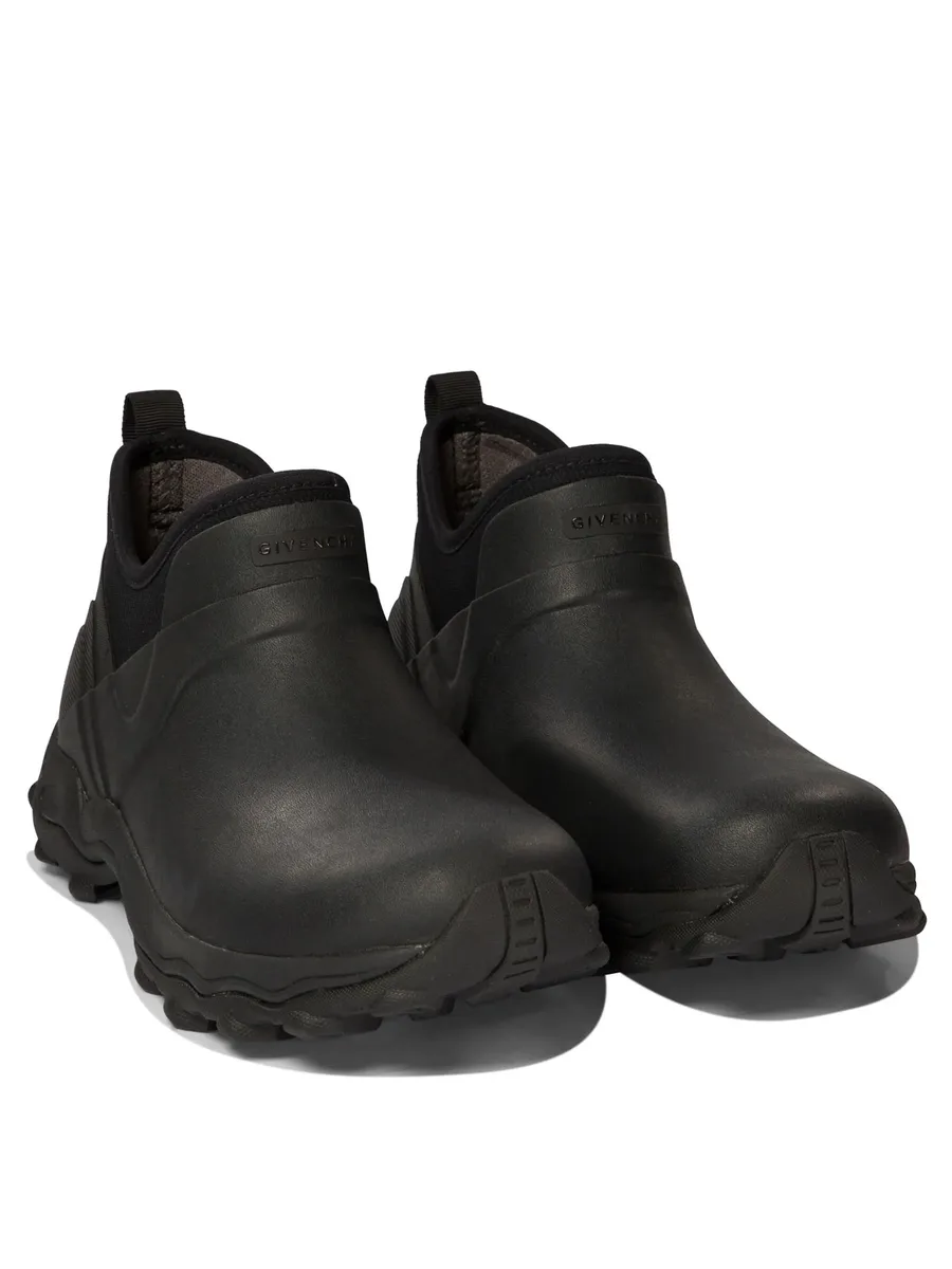 ботинки Bogs 3