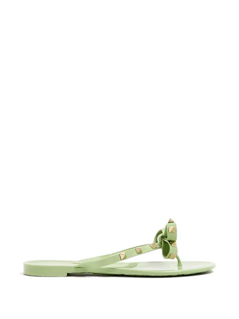 слиперы Rockstud