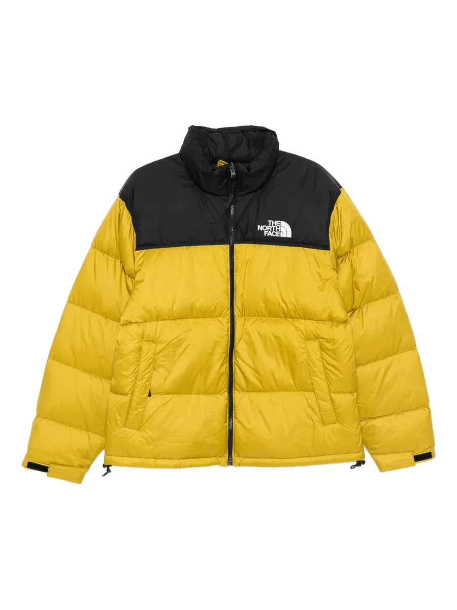 пуховик 1996 Retro Nuptse 2