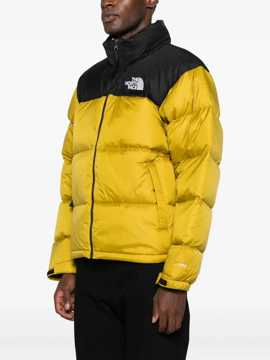 пуховик 1996 Retro Nuptse 6