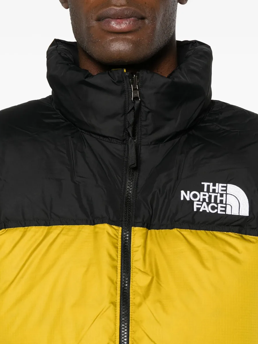 пуховик 1996 Retro Nuptse 9