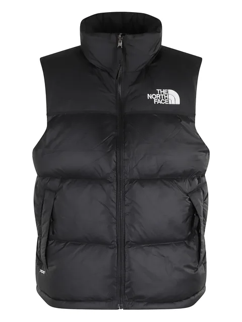 жилет 1996 Retro Nuptse