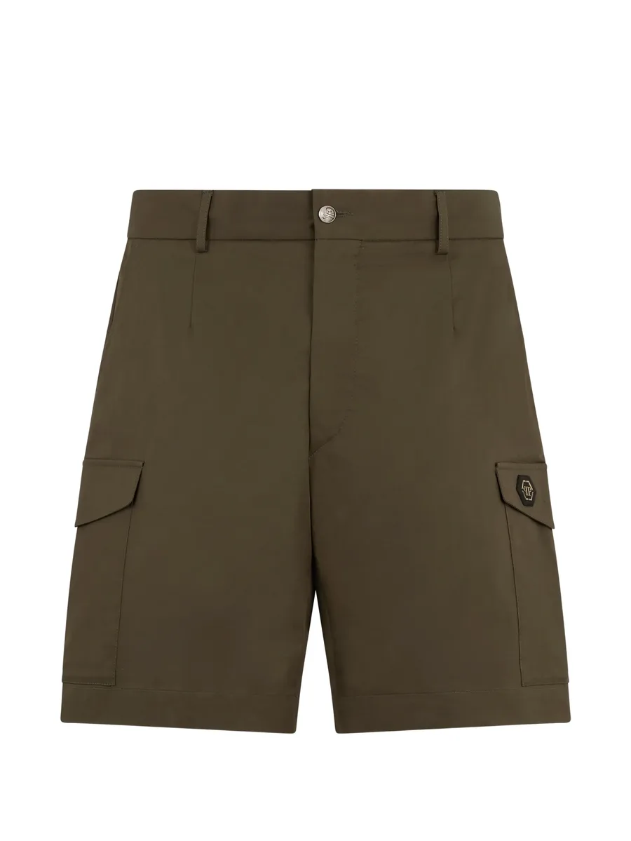 cargo shorts 2