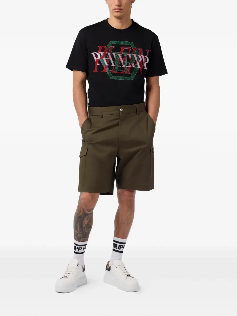 cargo shorts 4