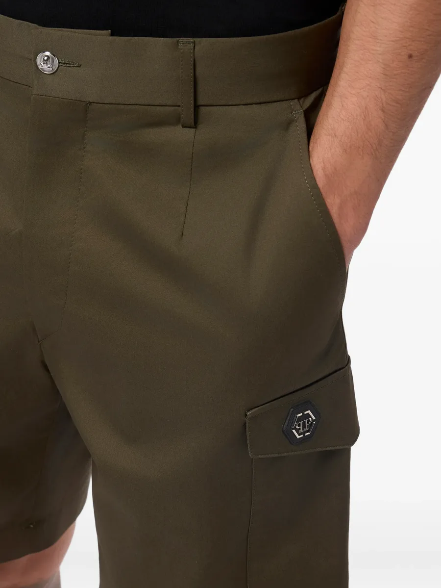 cargo shorts 10