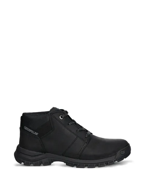 ботинки Threshold Chukka