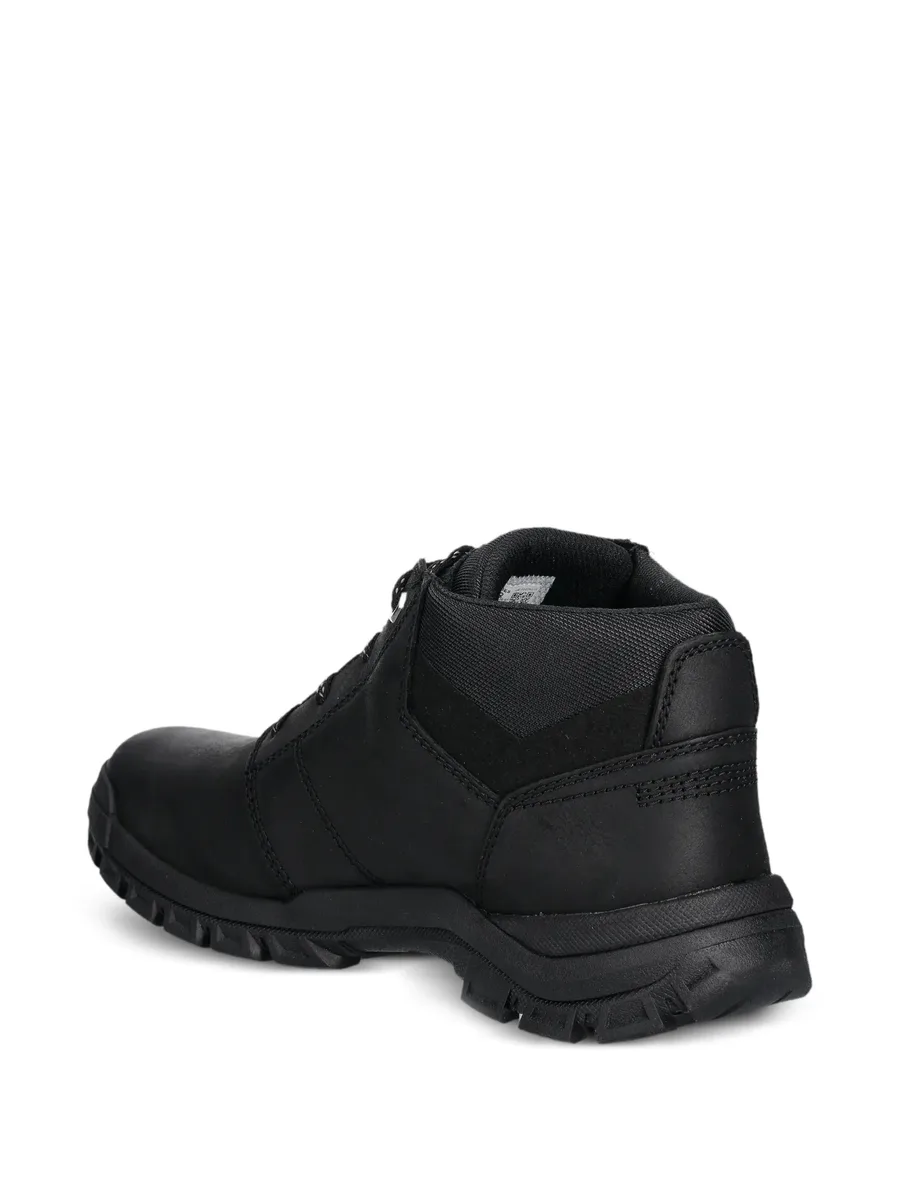 ботинки Threshold Chukka 5