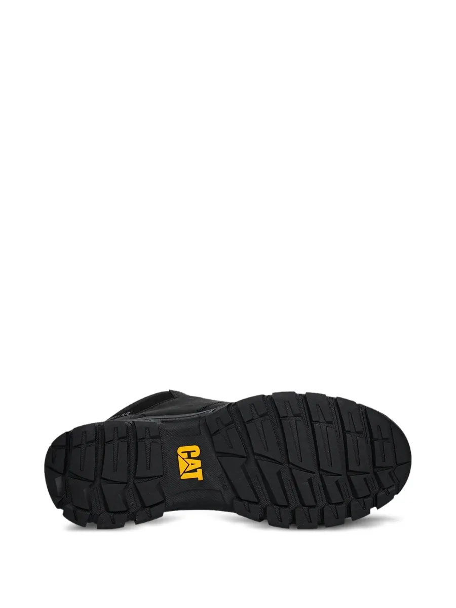ботинки Threshold Chukka 10